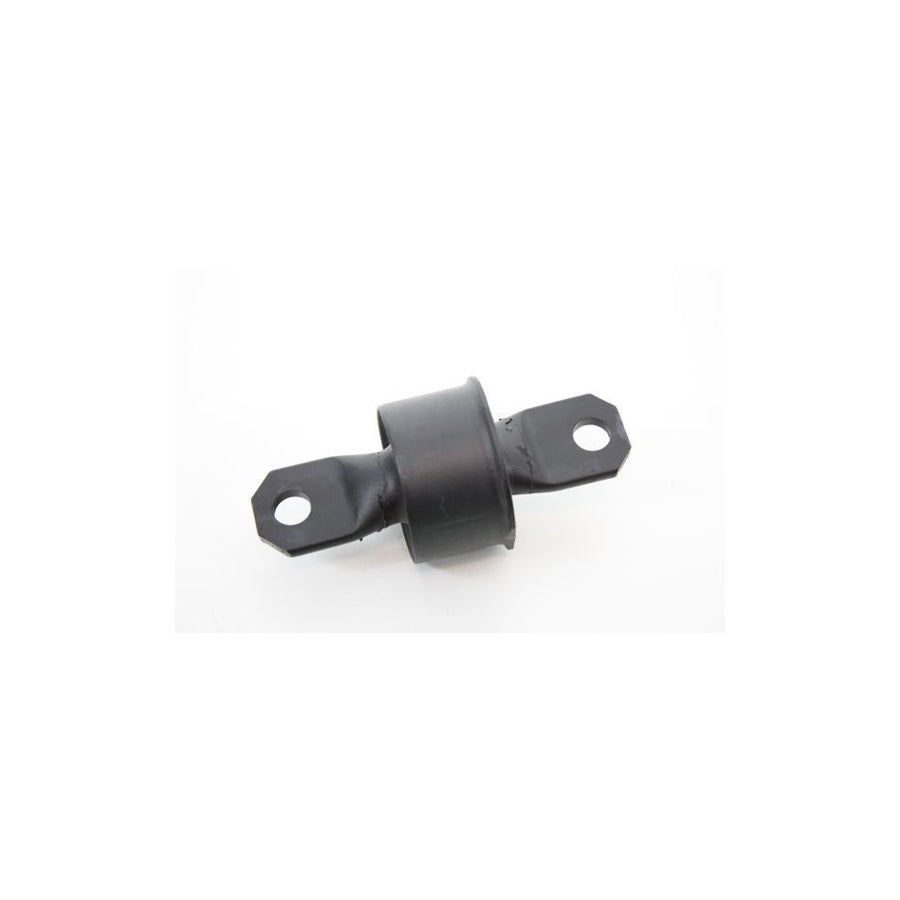Automega 110005410 Control Arm / Trailing Arm Bush