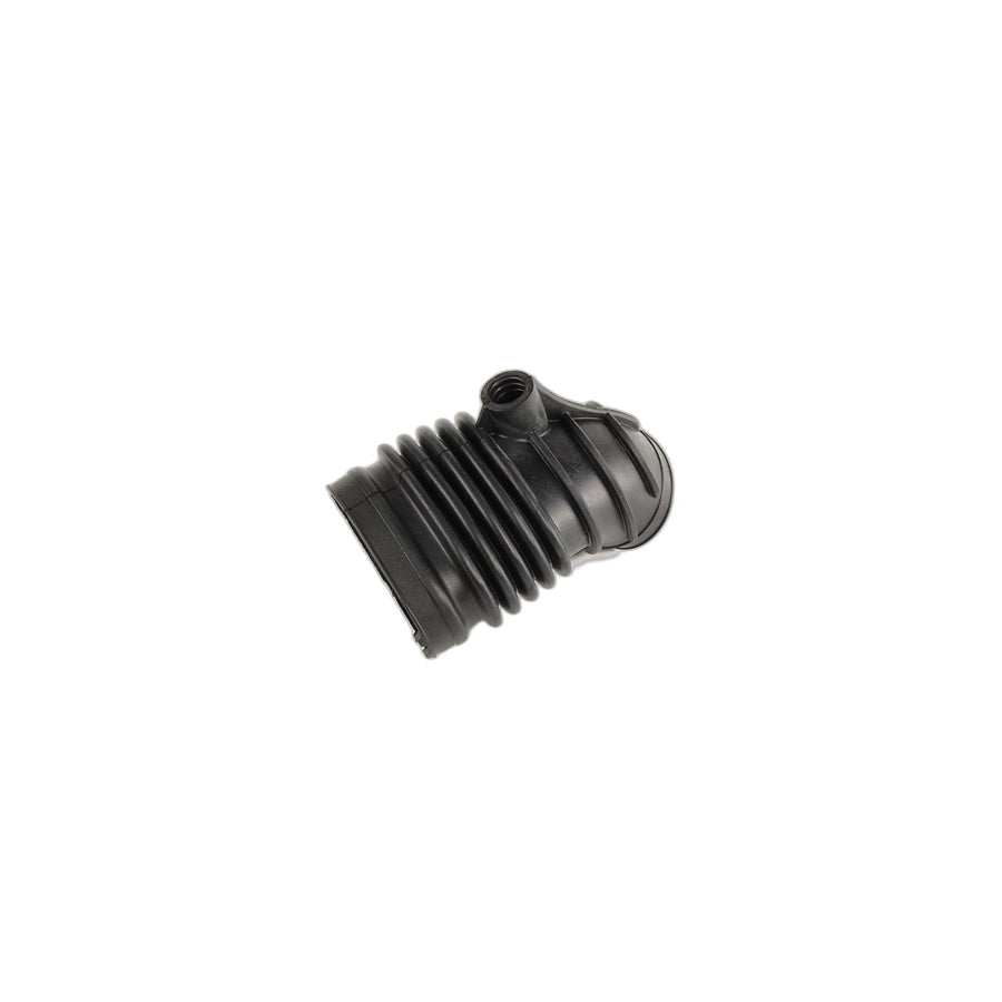 Genuine BMW 13711247829 E36 Rubber Boot HC1/2 (Inc. 318is, 318ti & 318i) | ML Performance UK Car Parts