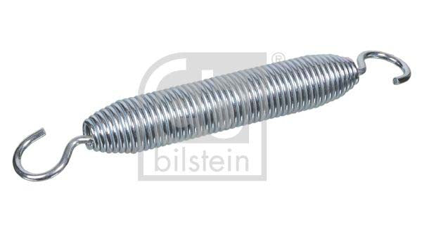 Febi Bilstein 06395 Spring, Adjuster