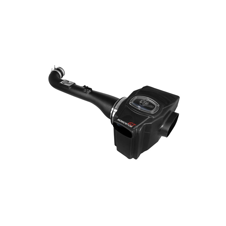  aFe 54-76102 Sealed Intake Nissan Frontier 05-19/Pathfinder 05-12/Xterra 05-15 V6-4.0L  | ML Performance US Car Parts