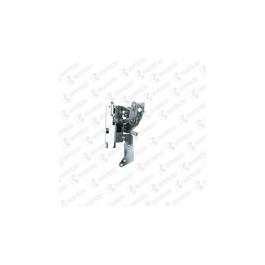 Covind 2Fh/181 Door Lock
