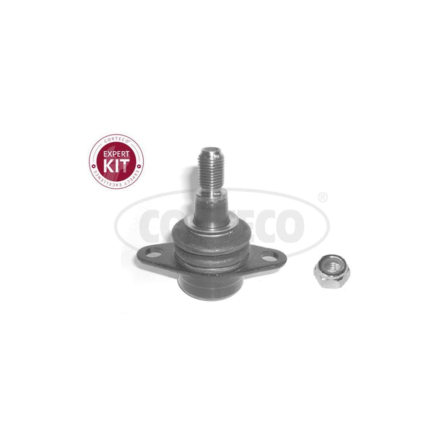 Corteco 49399098 Ball Joint