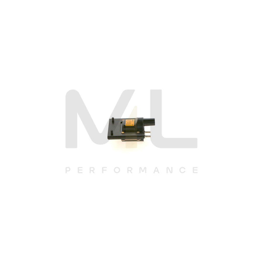 BOSCH Ignition Coil 0221502006 | ML Car Parts UK | ML Performance