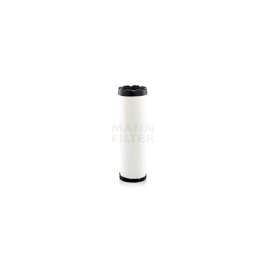 Mannfilter Hd 509/2 Hydraulic Filter, Automatic Transmission | ML Performance UK Car Parts
