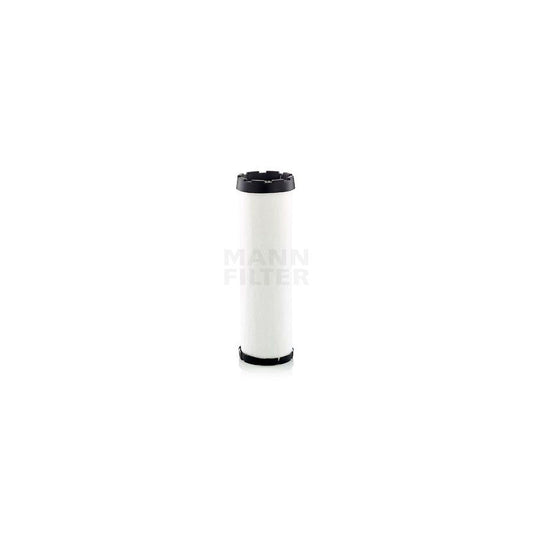 Mannfilter Hd 509/2 Hydraulic Filter, Automatic Transmission | ML Performance UK Car Parts