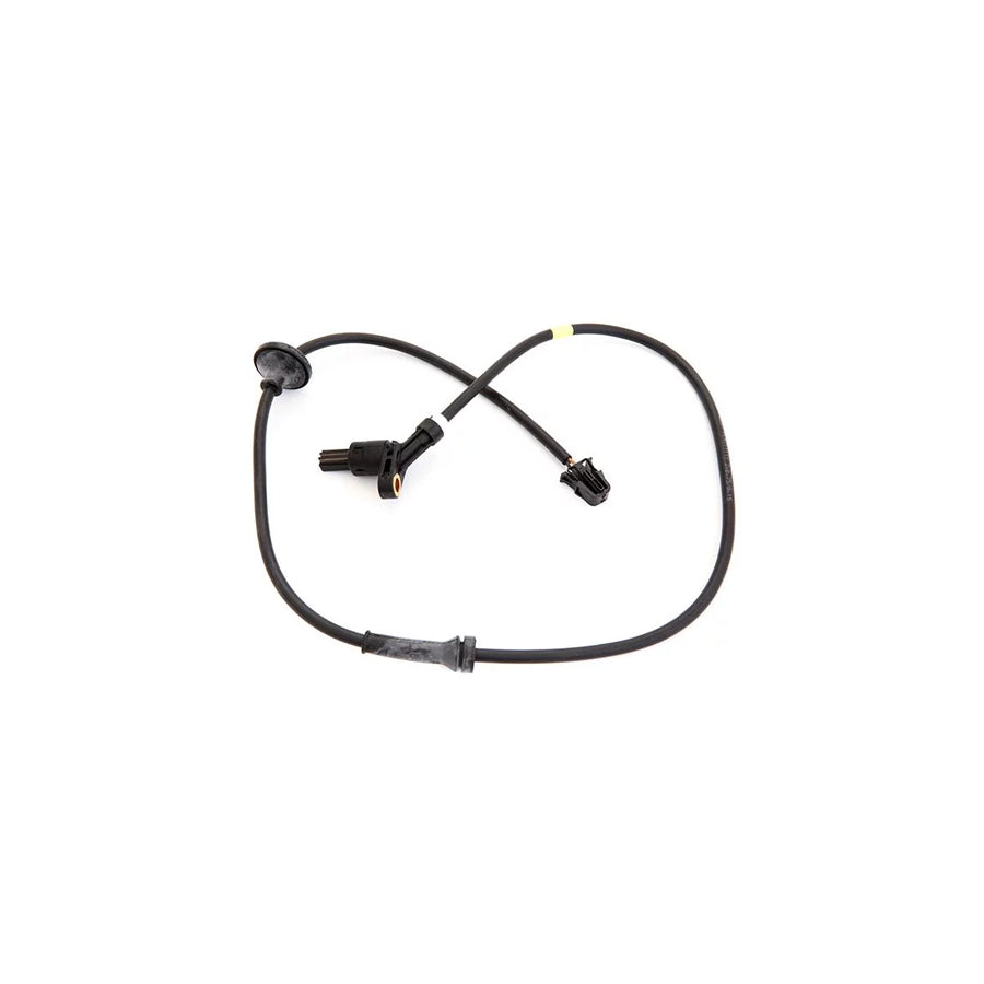 ATE 24.0721-1193.3 Abs Sensor for VW Passat