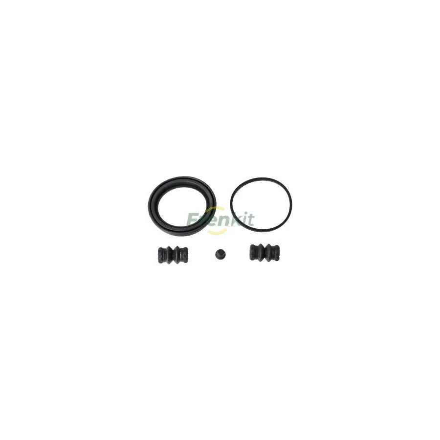 Frenkit 266008 Repair Kit, Brake Caliper