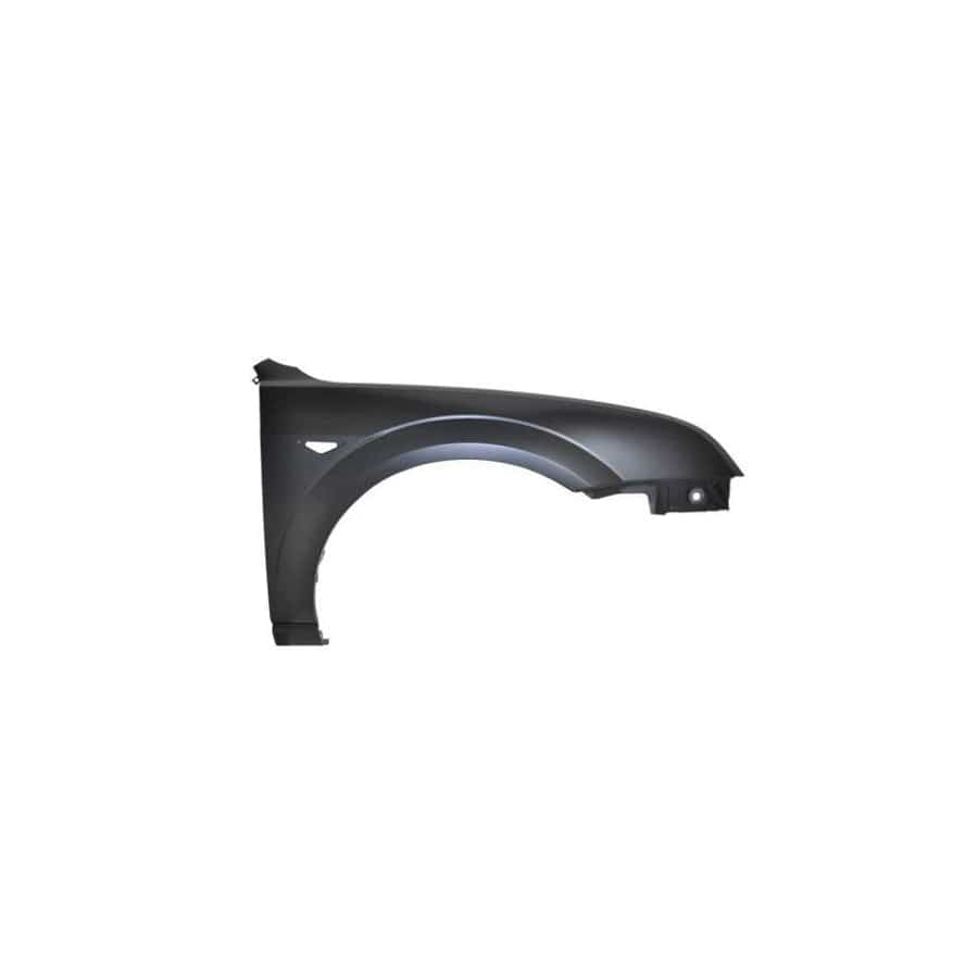 Abakus 01725212 Wing Fender for Ford Mondeo
