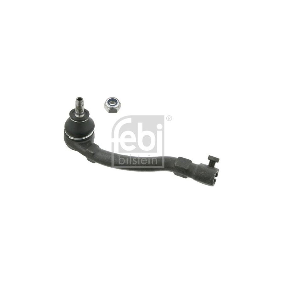 Febi Bilstein 09680 Track Rod End for Renault Laguna
