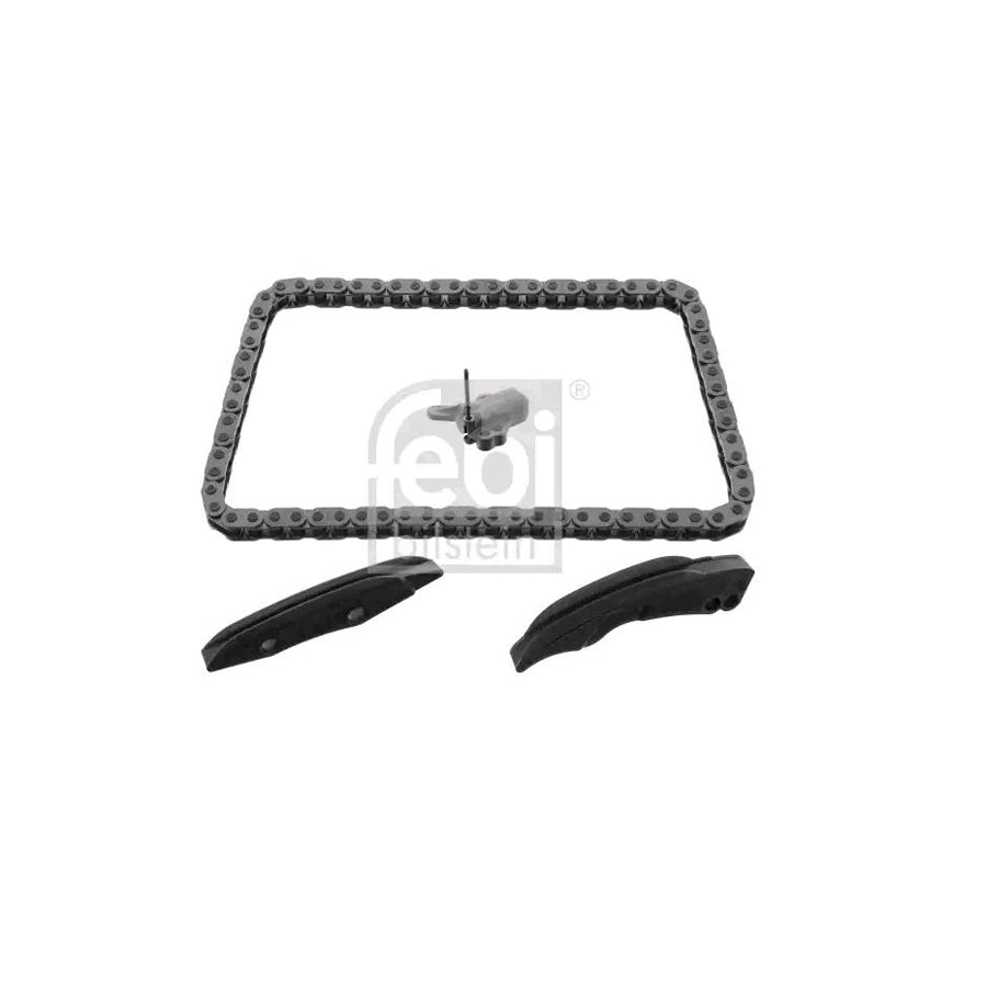 Febi Bilstein 49493 Timing Chain Kit