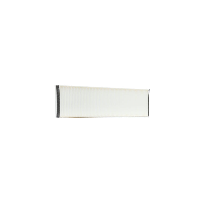 Kraft 1732990 Pollen Filter