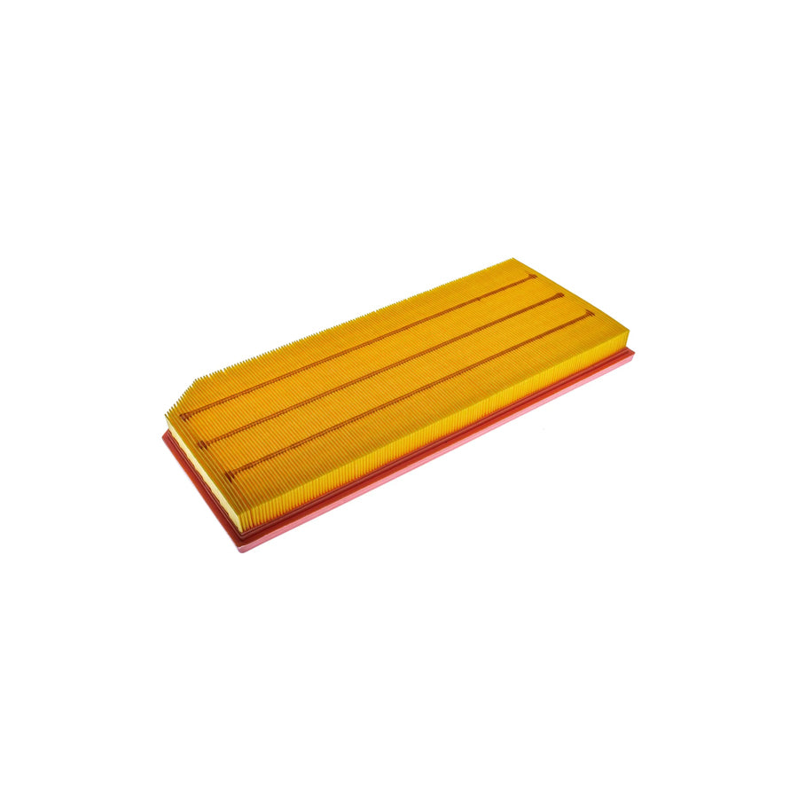 Denckermann A141703 Air Filter