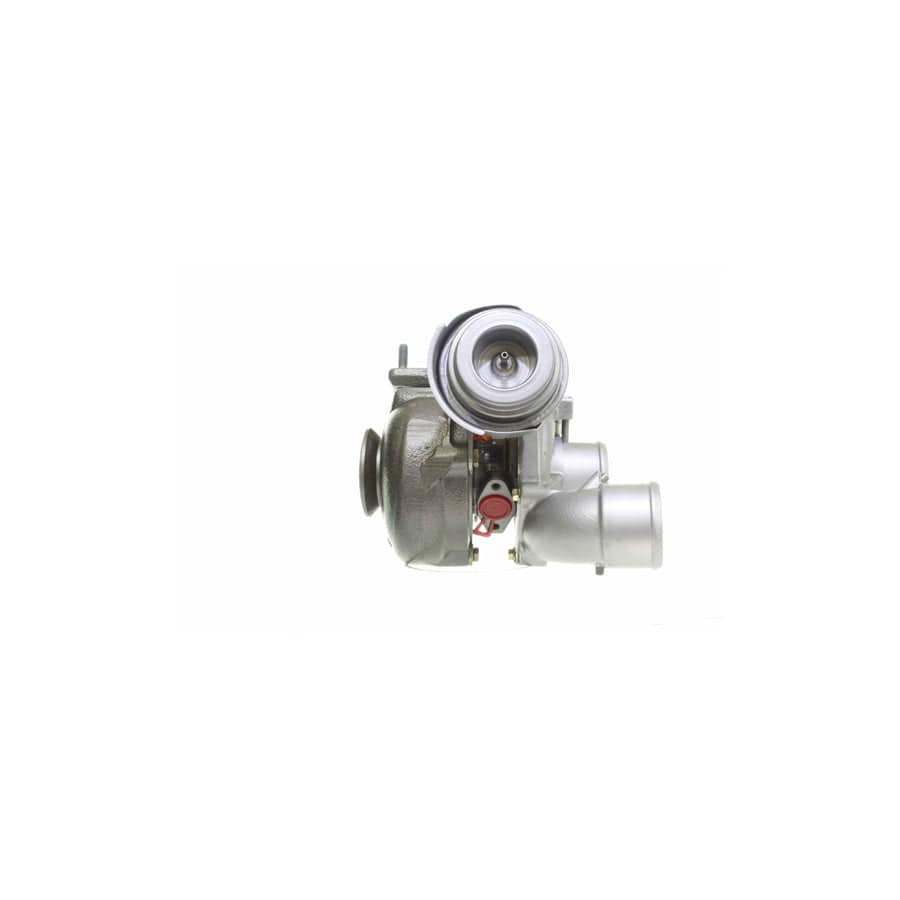 Alanko 11900179 Turbocharger