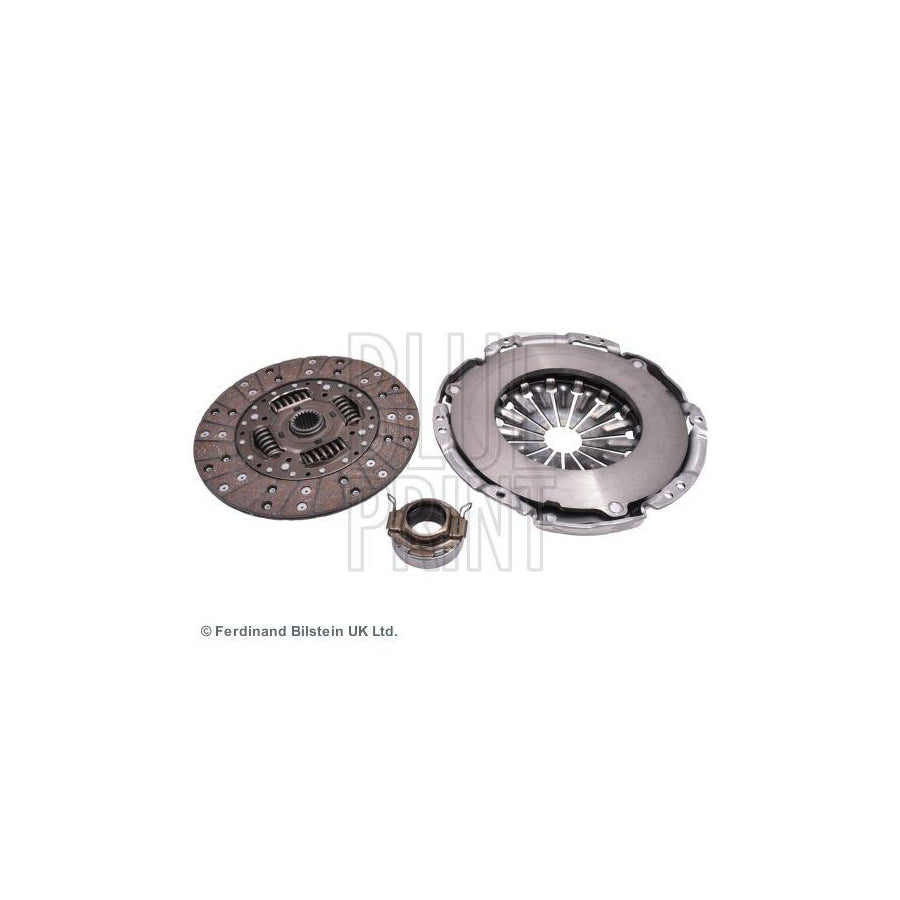 Blue Print Adt330123 Clutch Kit