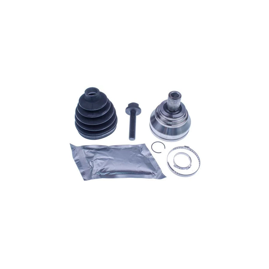 Denckermann C120591 Joint Kit, Drive Shaft