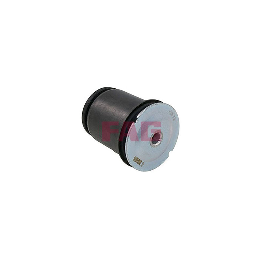 Fag 829 0563 10 Axle Bush | ML Performance US Car Parts
