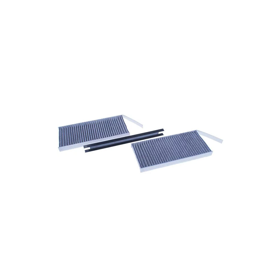Denckermann M110841K Pollen Filter