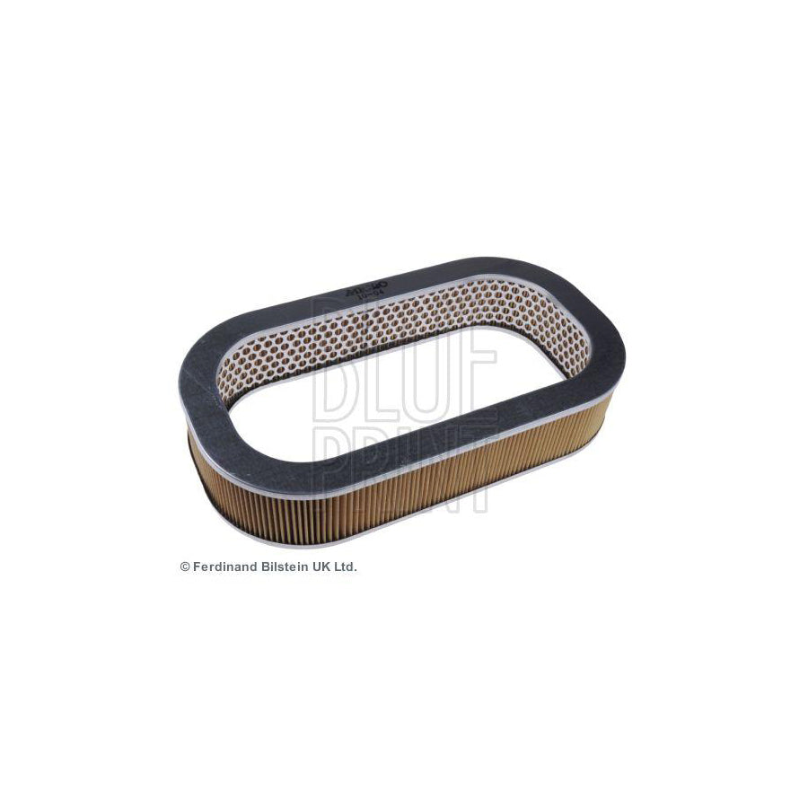 Blue Print Adh22207 Air Filter for Honda CIVIC II Saloon (Sf)
