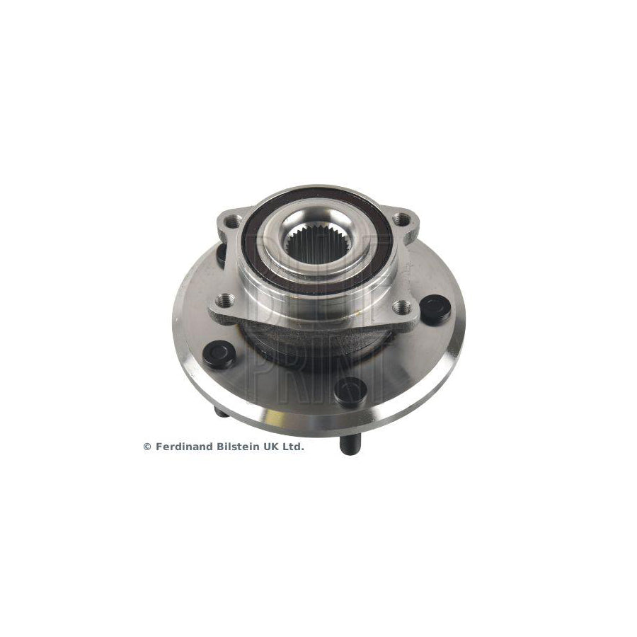 Blue Print Ada108219 Wheel Bearing Kit