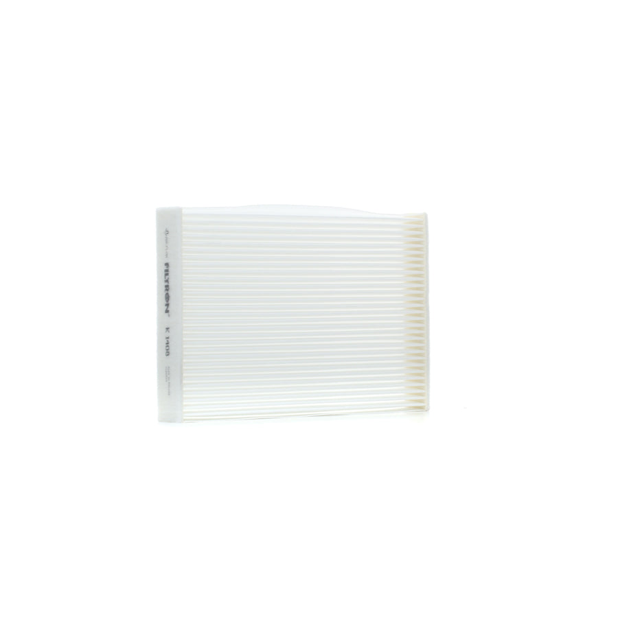 Filtron K 1408 Pollen Filter