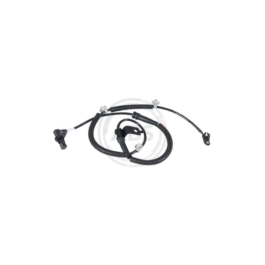 A.B.S. 31174 ABS Sensor for HYUNDAI Santa Fe II (CM)