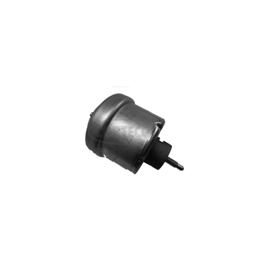 Corteco 80001349 Engine Mount