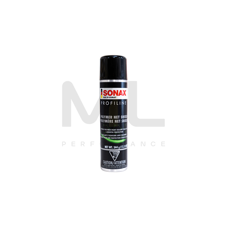 Sonax PROFILINE Polymer Net Shield 340ml