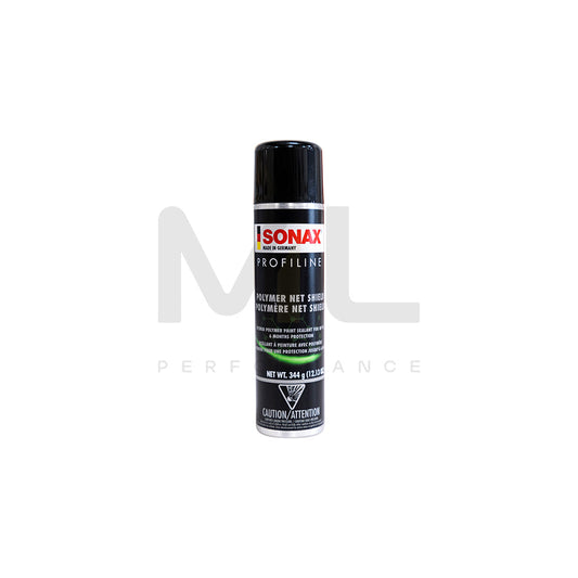 Sonax PROFILINE Polymer Net Shield 340ml