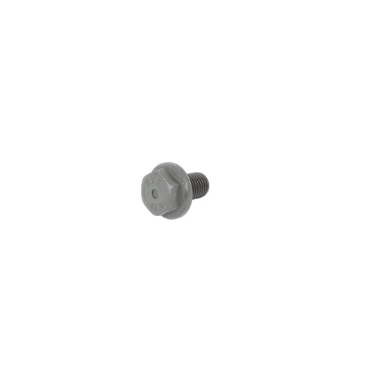 Genuine BMW 11227508666 E46 Hex Bolt M12X1,5X19 (Inc. 316i, 318ti & 318i) | ML Performance US Car Parts