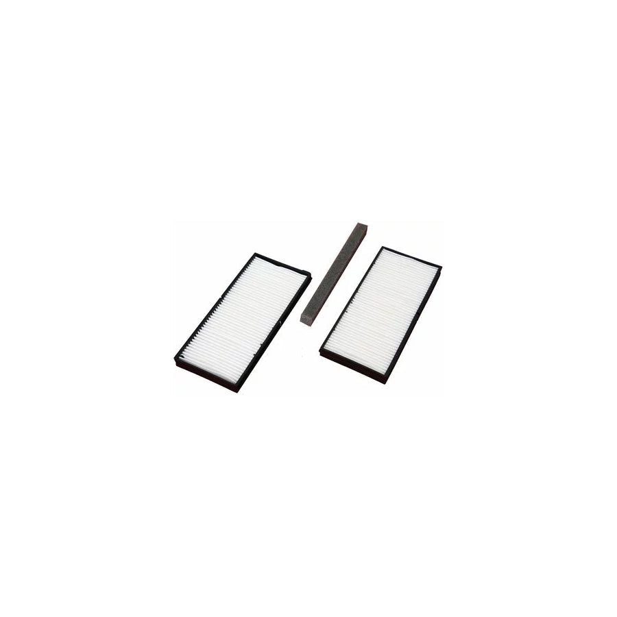 Denckermann M110565 Pollen Filter For Kia Shuma