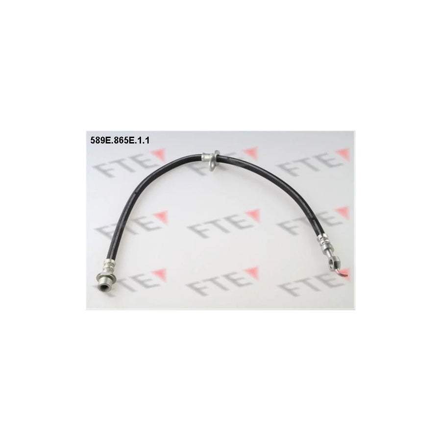 FTE 589E.865E.1.1 Brake Hose