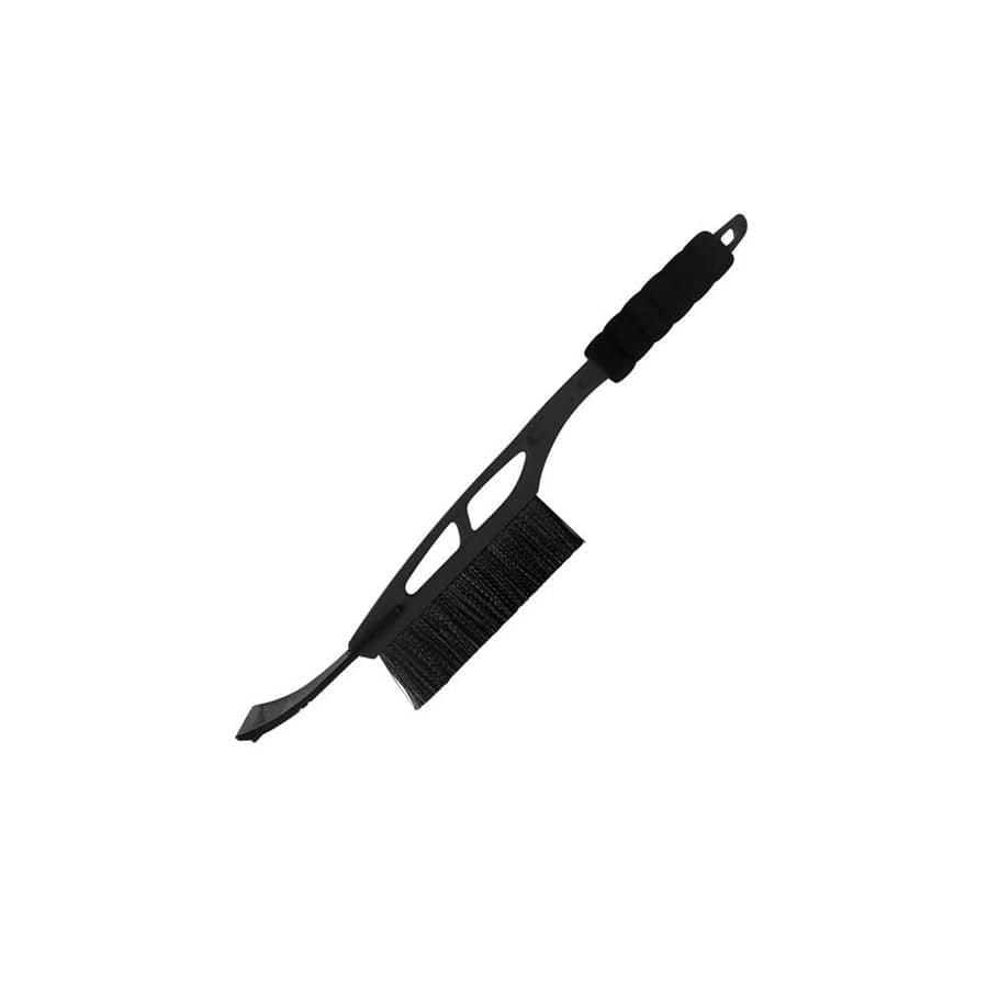 Carpoint 1723222 Ice Scraper