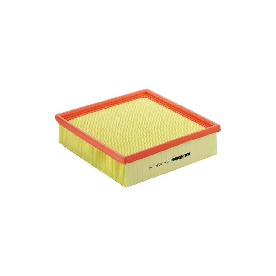 Denckermann A140027 Air Filter