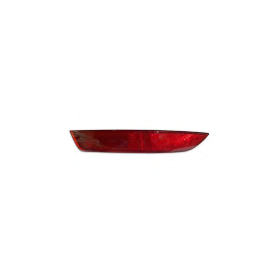 BUGIAD Bsp24396 Reflex Reflector for VW Jetta Mk6 (162, 163, Av3, Av2)