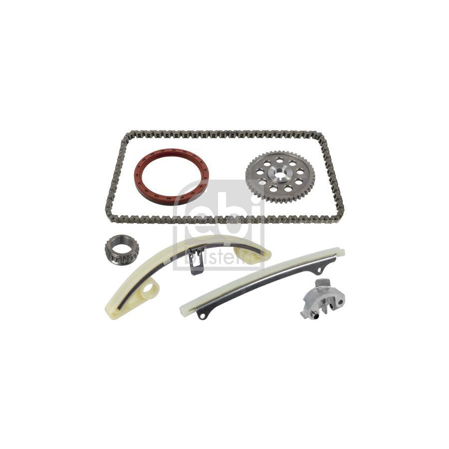 Febi Bilstein 174682 Timing Chain Kit