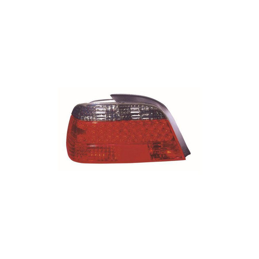Abakus 4441920Pxuesr Combination Rearlight Set for BMW 7 (E38)