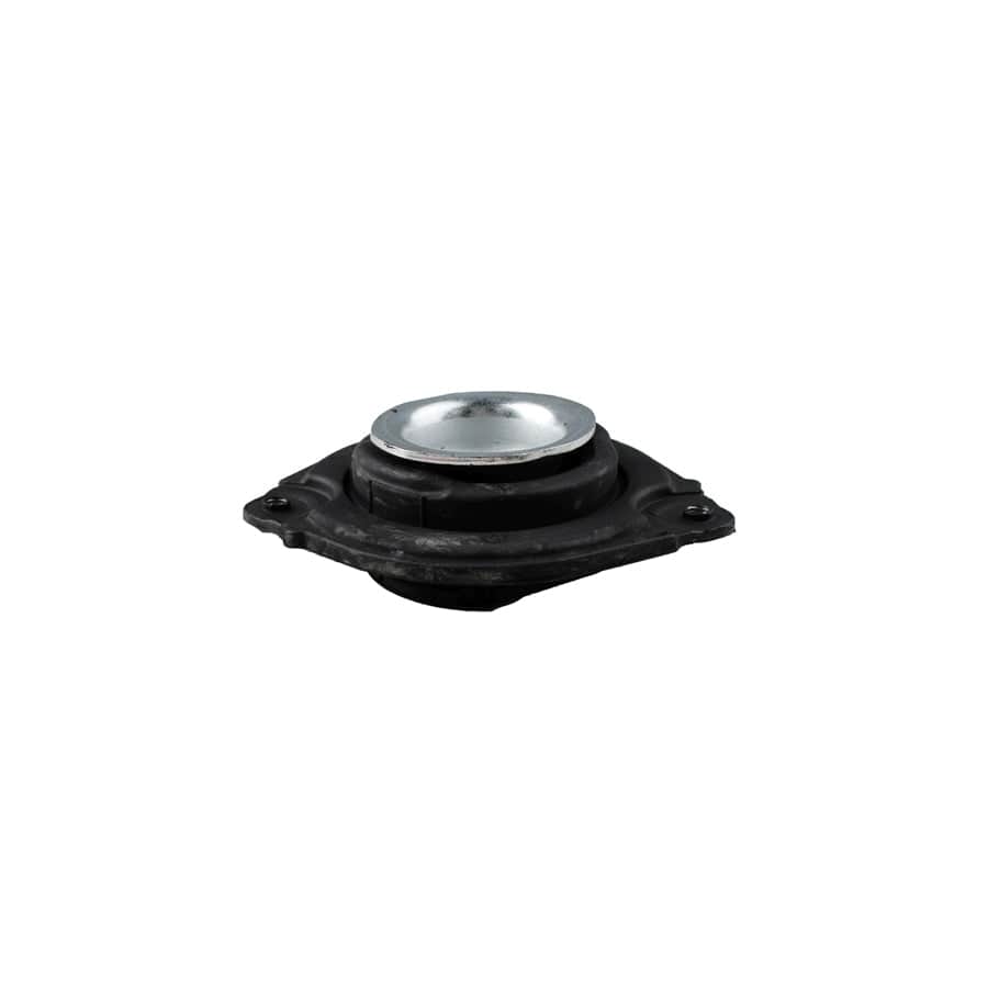 Bilstein 12-307159 NISSAN B1 Front Left Top Strut Mount (Inc. Juke, Leaf, Pulsar) 1 | ML Performance US Car Parts