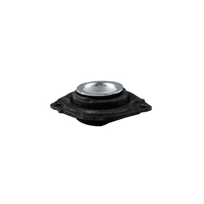 Bilstein 12-307159 NISSAN B1 Front Left Top Strut Mount (Inc. Juke, Leaf, Pulsar) 1 | ML Performance US Car Parts