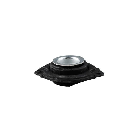 Bilstein 12-307159 NISSAN B1 Front Left Top Strut Mount (Inc. Juke, Leaf, Pulsar) 1 | ML Performance US Car Parts