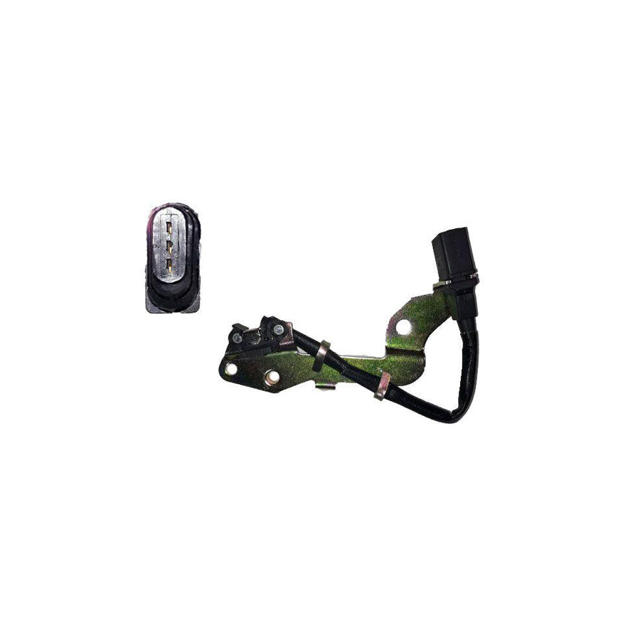 BUGIAD Bsp20729 Camshaft Position Sensor