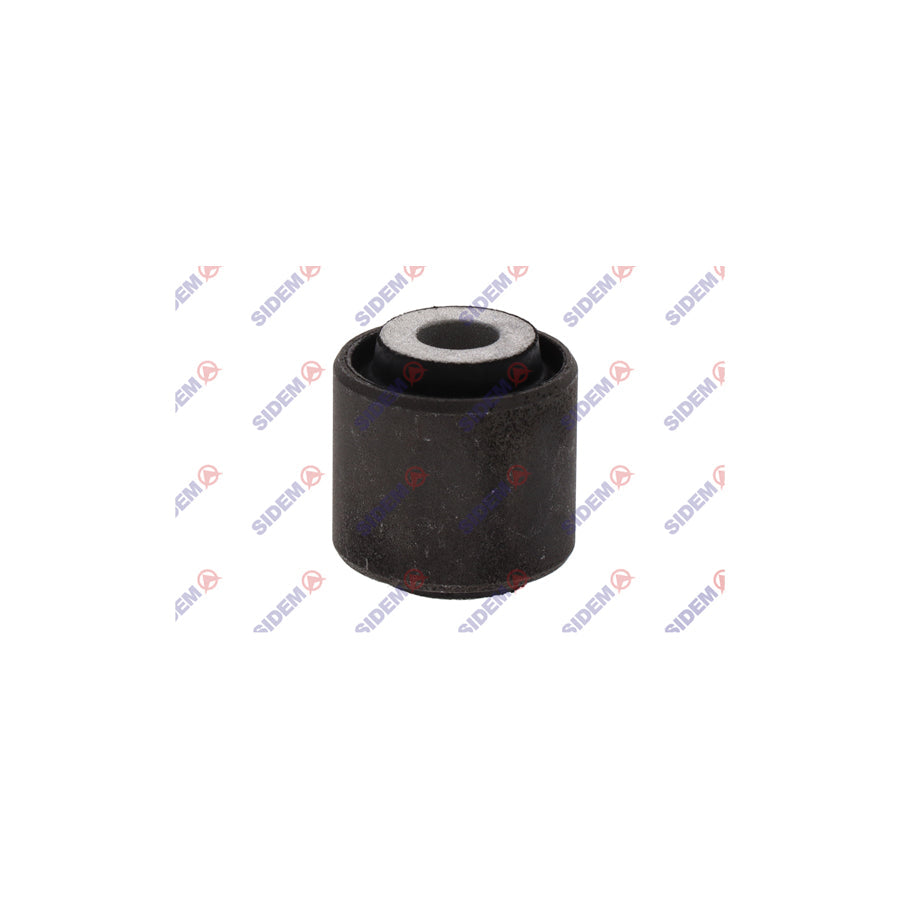 Sidem 849702 Control Arm / Trailing Arm Bush