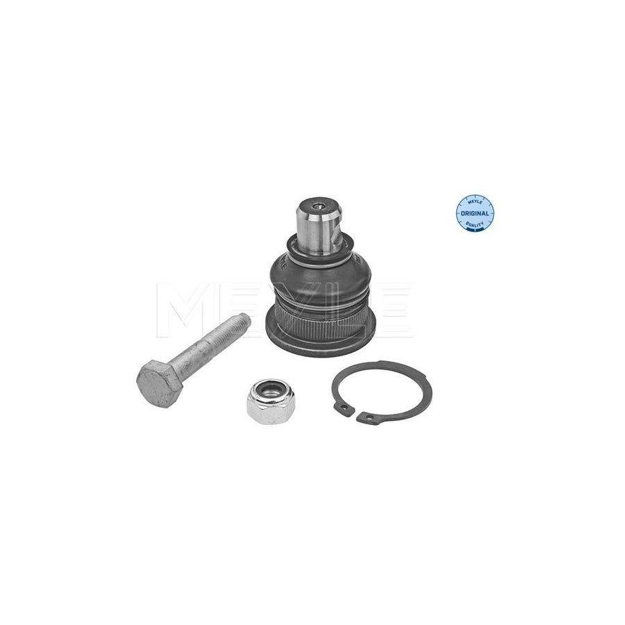Meyle 16-16 010 0033/S Ball Joint