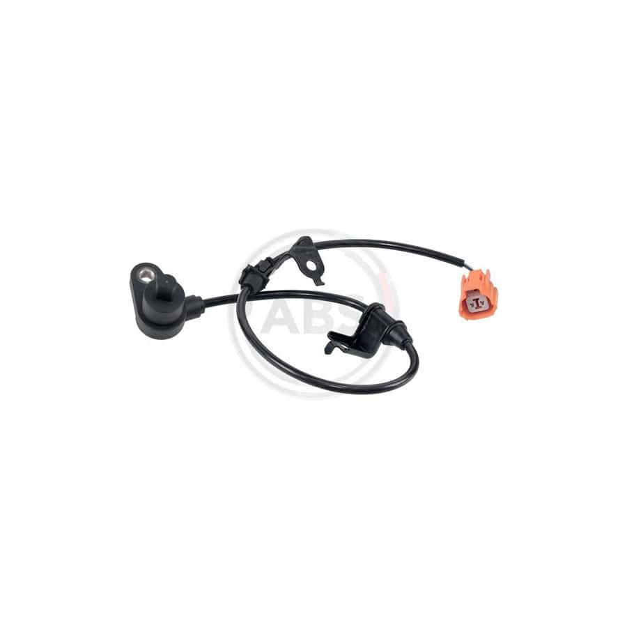 A.B.S. 30819 ABS Sensor for HONDA Accord VI Coupe (CG)