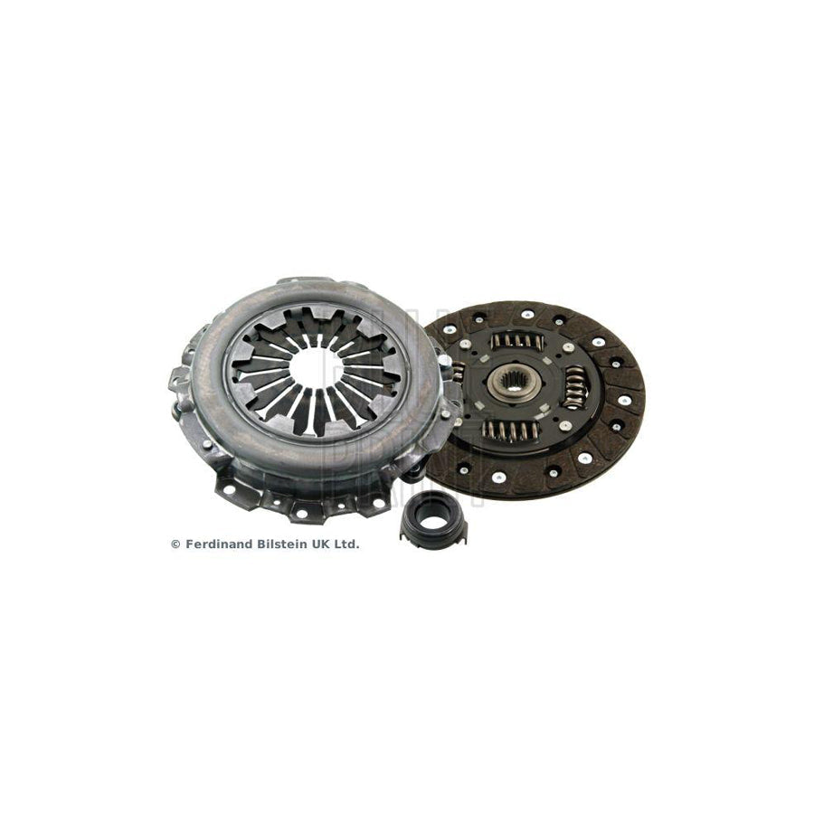 Blue Print Adg030245 Clutch Kit