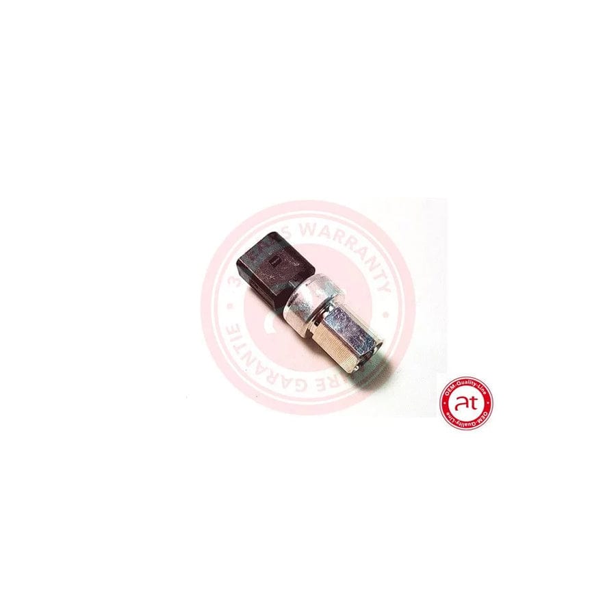 at autoteile germany At10779 Air Conditioning Pressure Switch