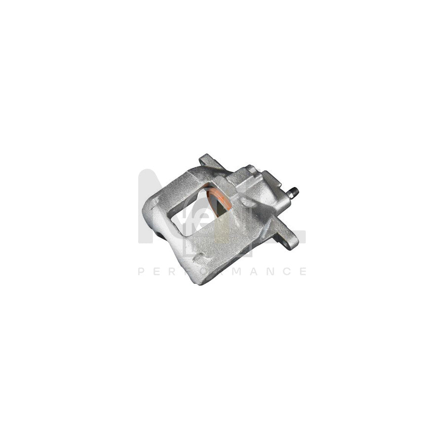 FEBI BILSTEIN 178210 Brake Caliper Front Axle Left