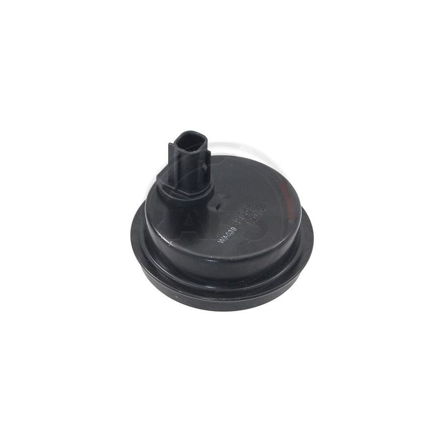 A.B.S. 31173 ABS Sensor