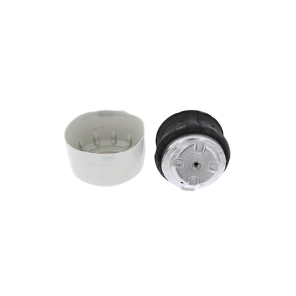 Corteco 80001070 Engine Mount