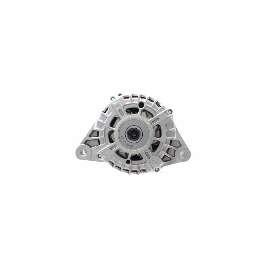 Alanko 10444279 Alternator