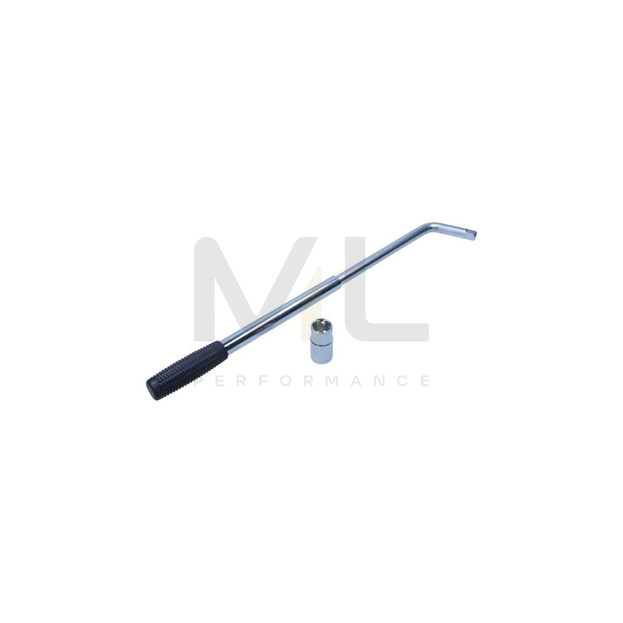 MAXGEAR 89-0038 Wheel brace Spanner size: 17, 19